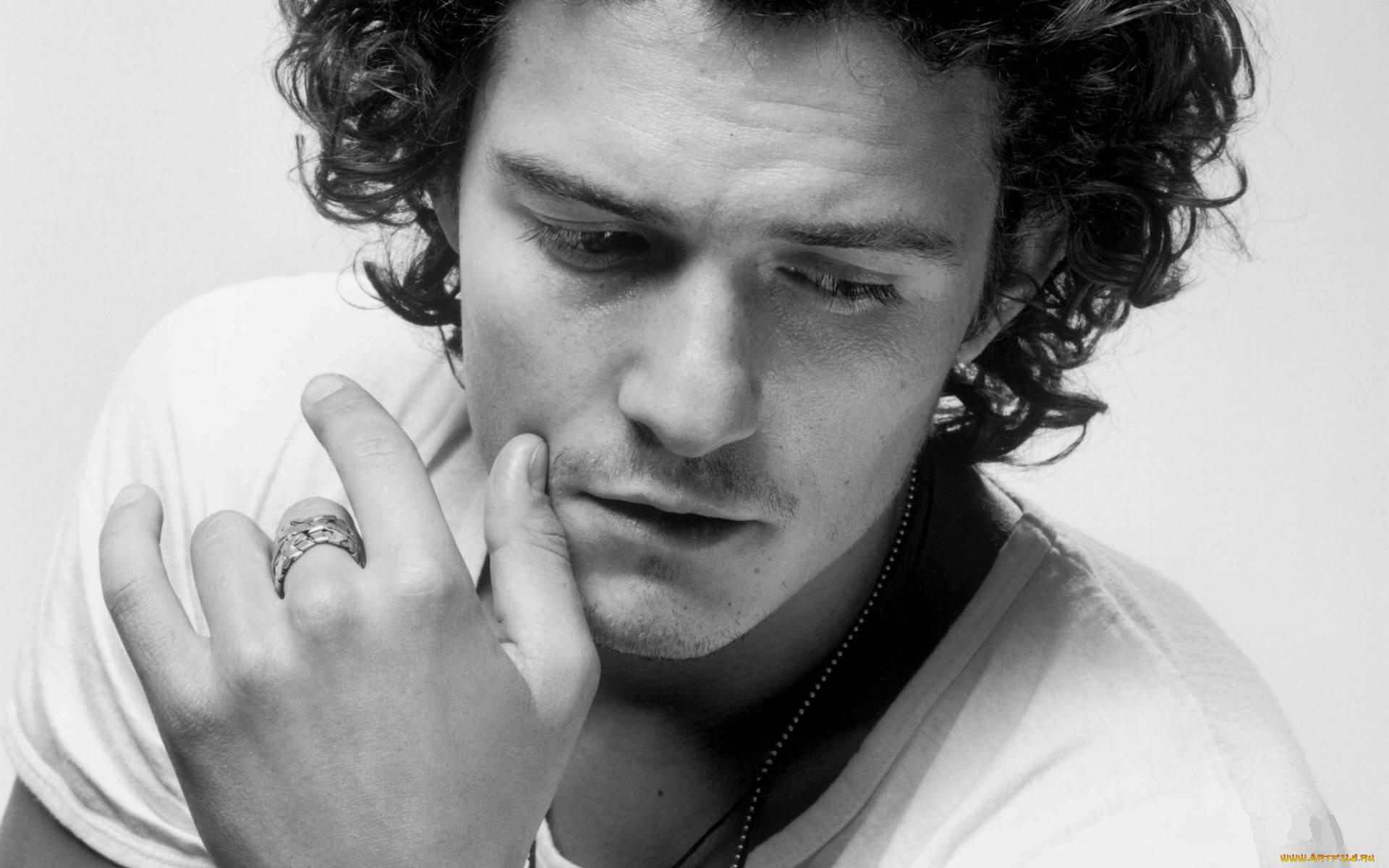 , orlando bloom, , , , 